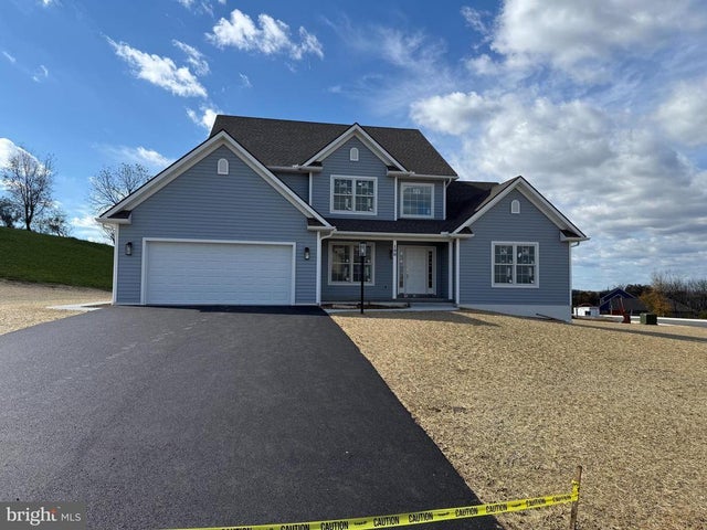 100 Starlight Lane, Lebanon