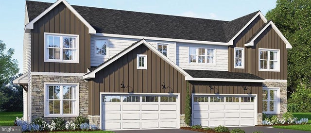 34 Canterbury Ln, Annville