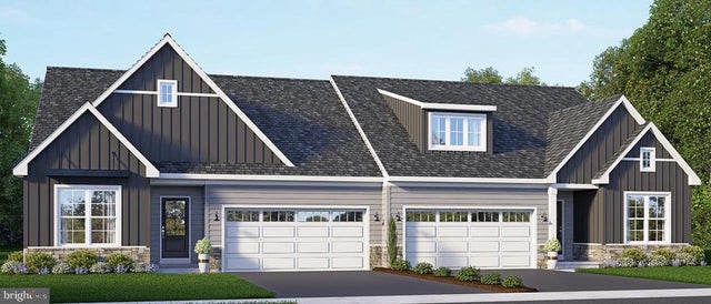 33 Canterbury Ln, Annville