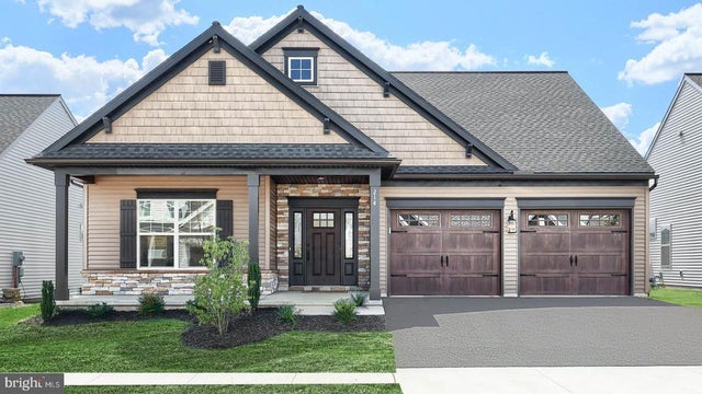 214 Grand Summit Dr, Annville