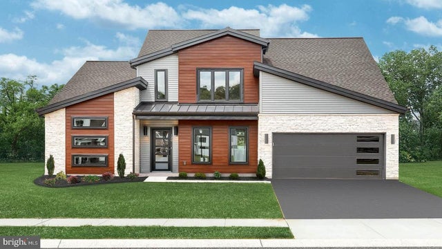 120 Forge Dr, Lebanon