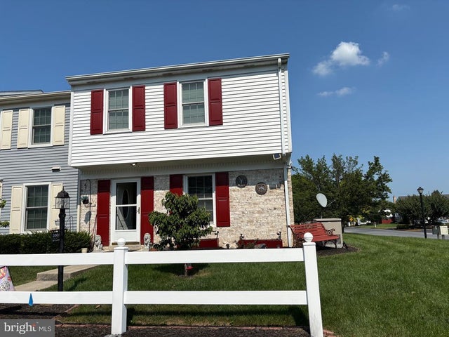 2001 Carlton Dr, Lebanon