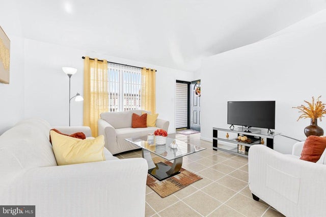 16 Aspen Way, Lebanon