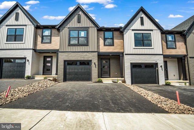 104 Candler Way #088-16, Annville