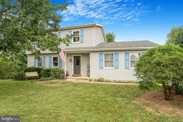 210 E Hazel St, Jonestown