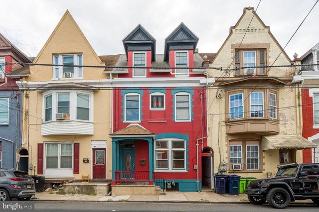 530 Lehman St, Lebanon