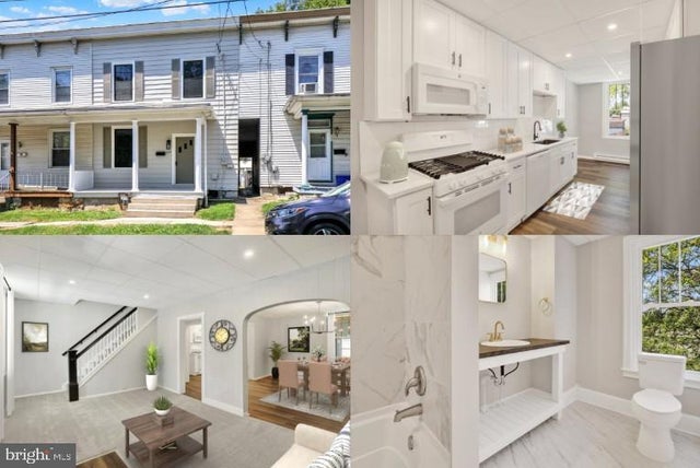 229 N Lancaster St, Annville