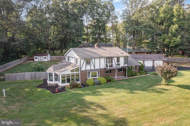 965 N College St, Myerstown