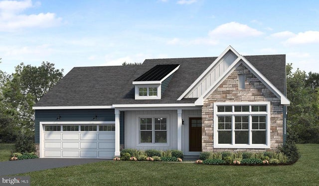 00 Alexandria Dr, Annville