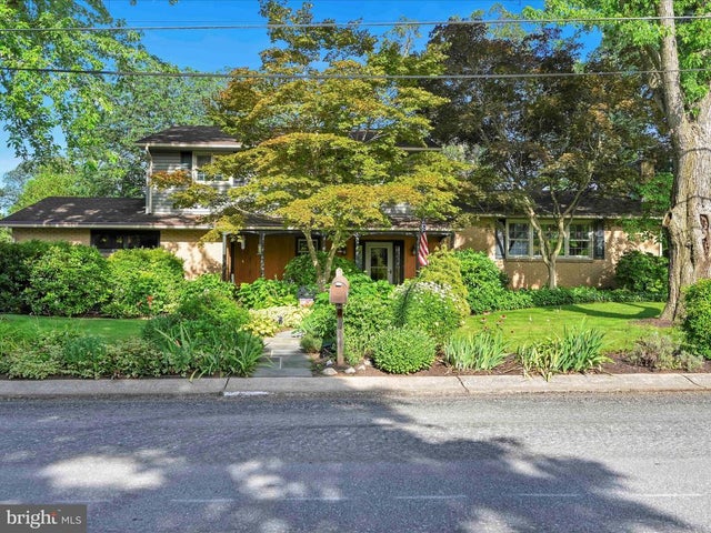 8 Wintermere Rd, Lebanon