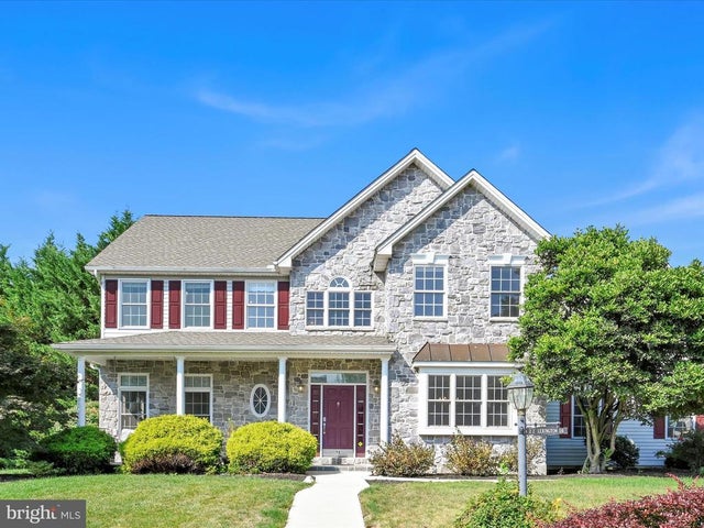 22 Lexington Dr, Annville