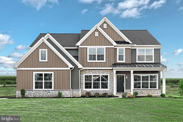 14 Betony Ln, Lebanon