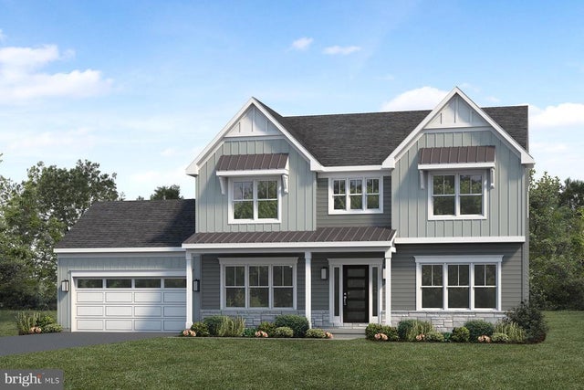 148 Forge Dr, Lebanon