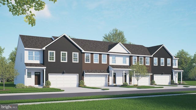 136 Foundry Ln, Lebanon