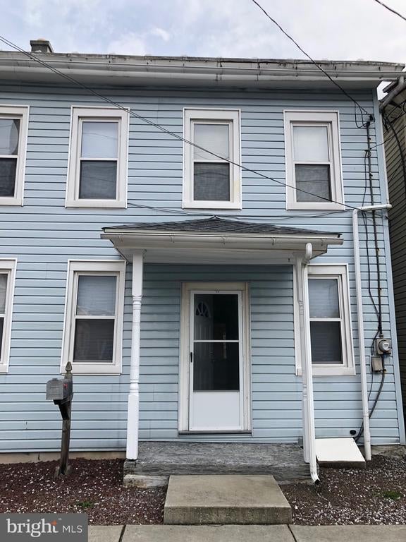 106 E Main Ave, Myerstown