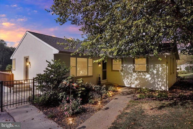 131 Distillery Rd, Newmanstown