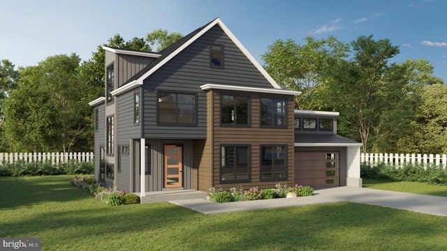 408 Cannon Way, Lebanon