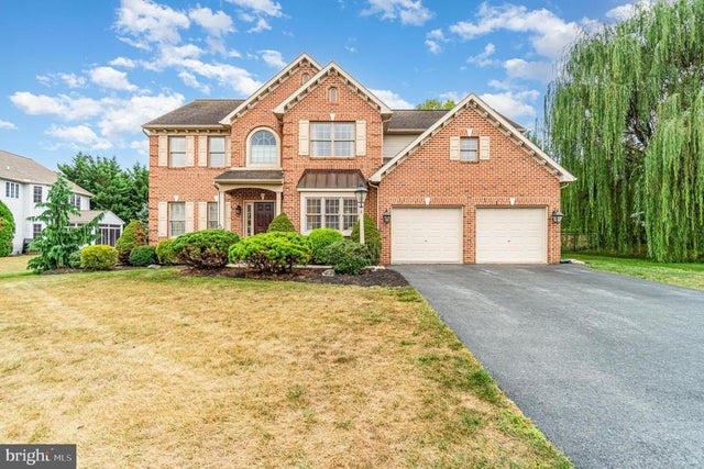 18 Hartford Dr, Annville