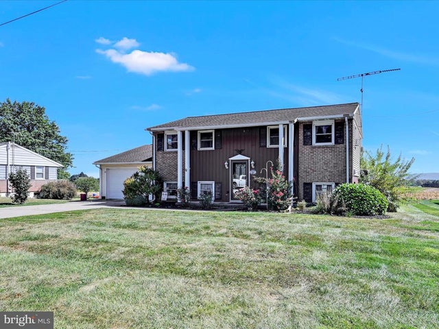 544 N College St, Myerstown