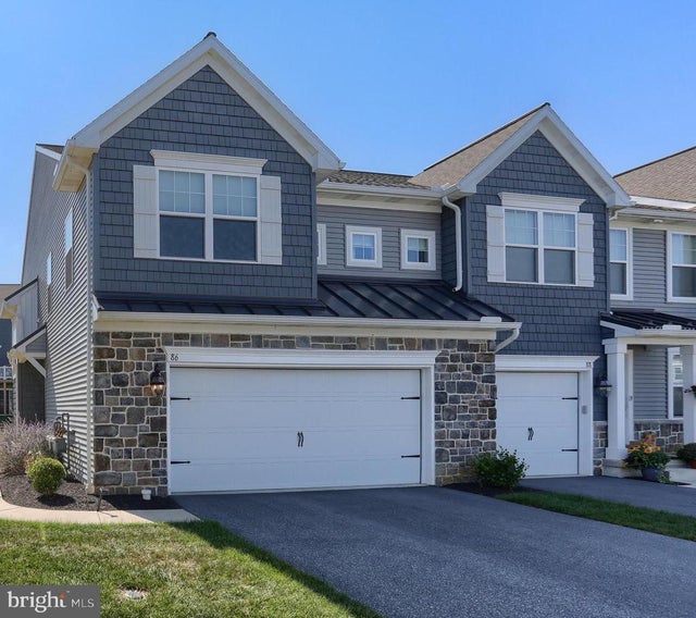 86 Beech Tree Court, Annville