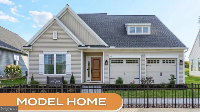104 Flora Blvd, Annville