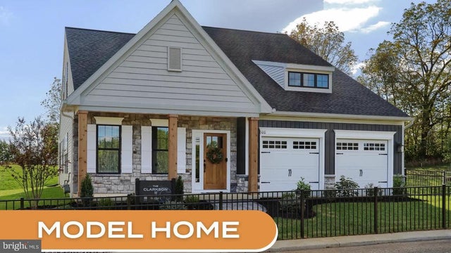 100 Flora Blvd, Annville