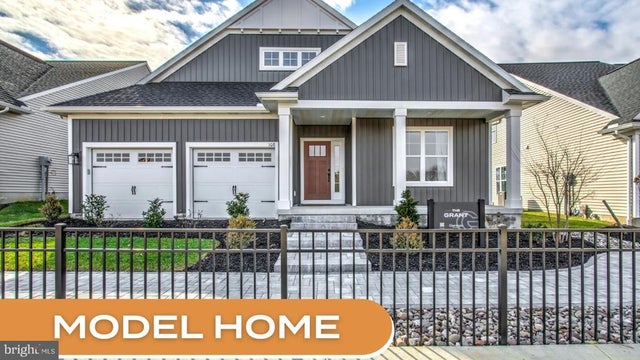 108 Flora Blvd, Annville