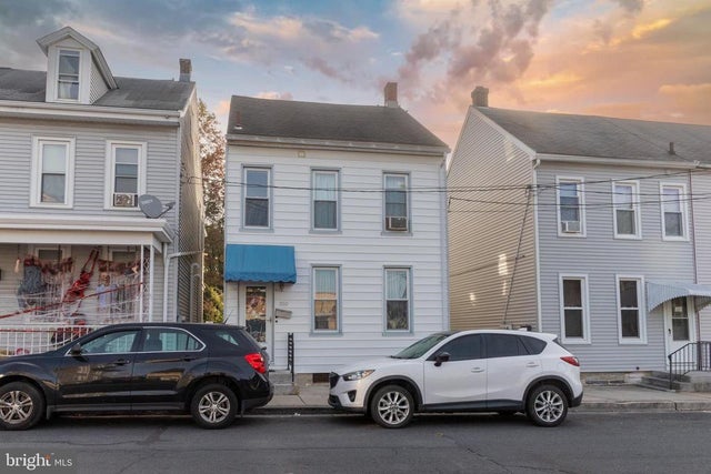 260 S 6th St, Lebanon