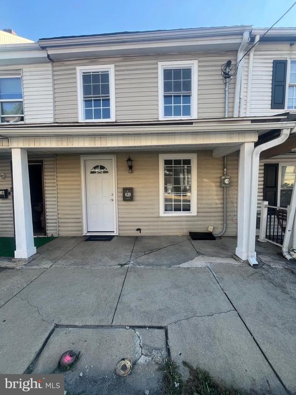 620 Maple St, Lebanon