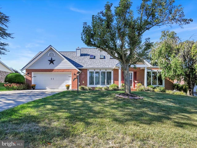 9 Palm Ln L-0170, Lebanon