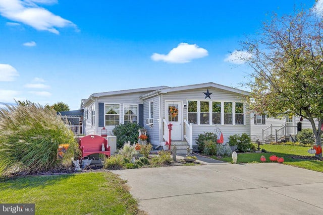 188 W Cedar St, Palmyra