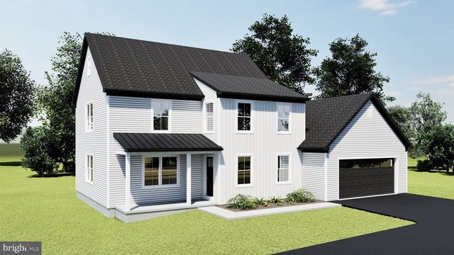 226 Millbach Rd #unit 1, Newmanstown