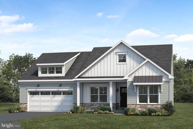 609 Lilliana Dr, Lebanon