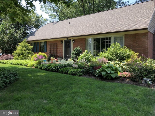 1647 Oak St, Lebanon