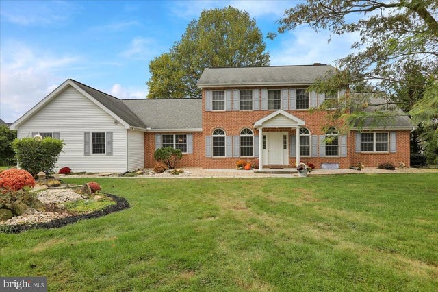 47 Norway Ln, Lebanon