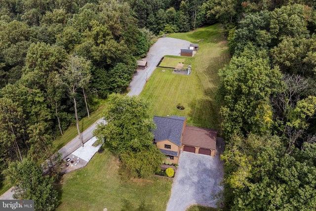 329 Sunnyside Rd, Newmanstown