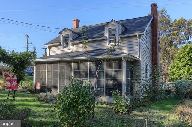 261 Rexmont Rd, Lebanon