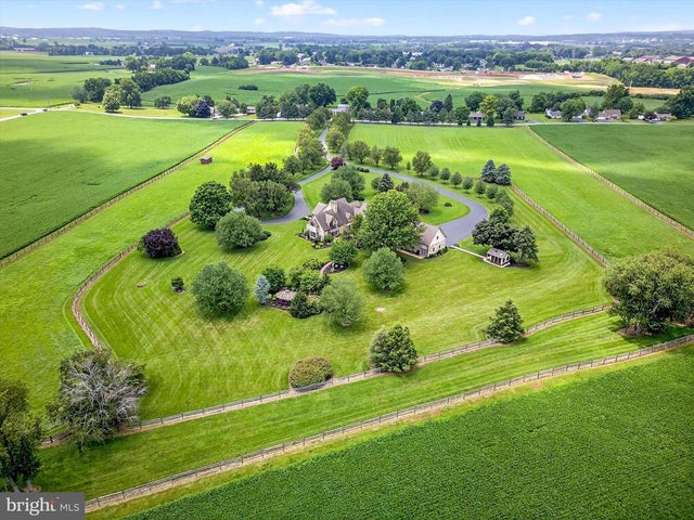 844 S Spruce St, Annville