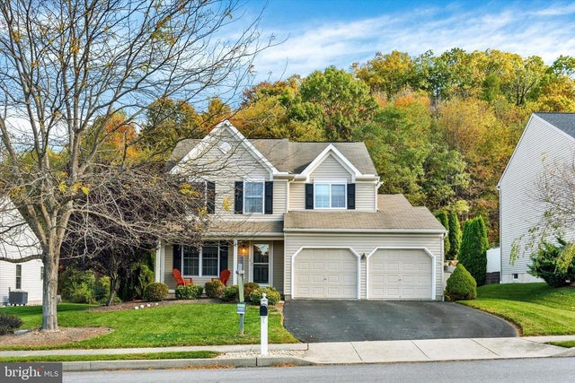 18 Cranberry Ct, Lebanon