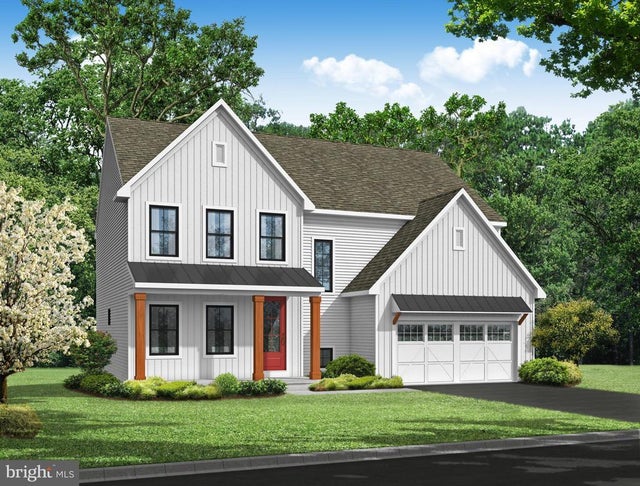 407 Cannon Way, Lebanon