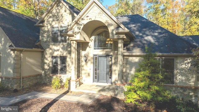 47 Mockingbird Ln, Palmyra