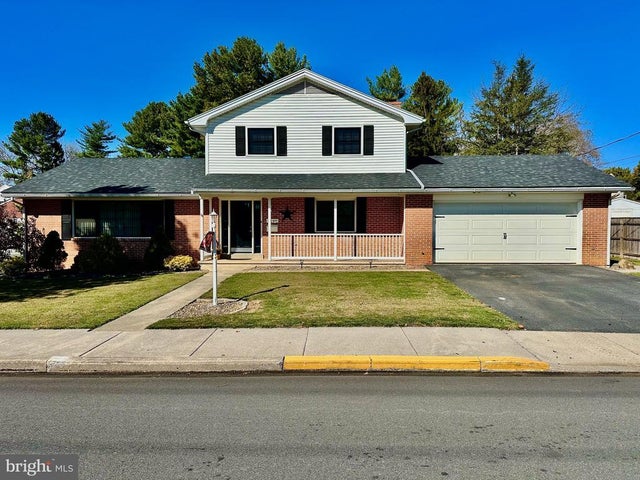 977 York St, Lebanon