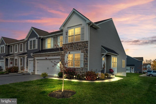 413 Mayapple Drive, Annville