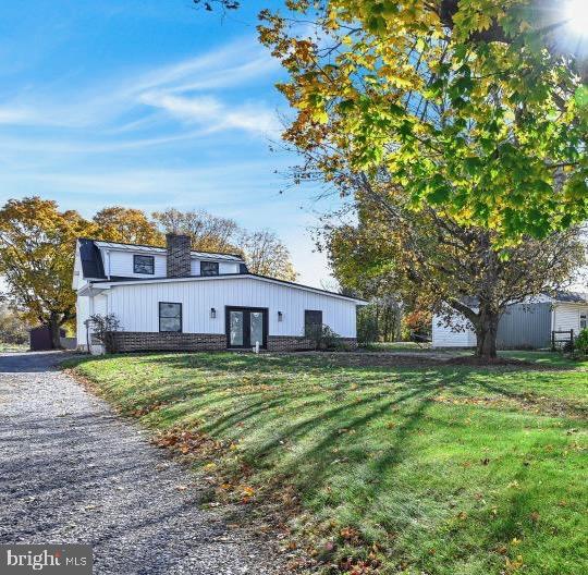 126 Lawn Rd, Palmyra