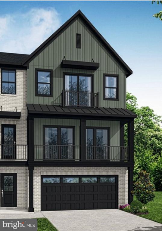 177 Trailside Ct, Lebanon