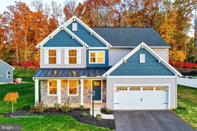 134 Alexandria Dr, Annville