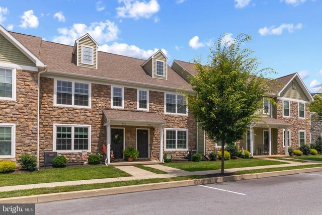 508 Byler Cir, Lebanon