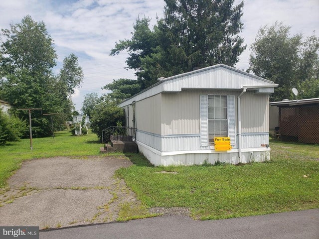 162 Birchwood Village Ests, Exeter