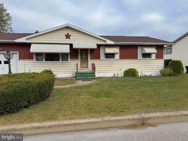 31 Park St, West Hazleton