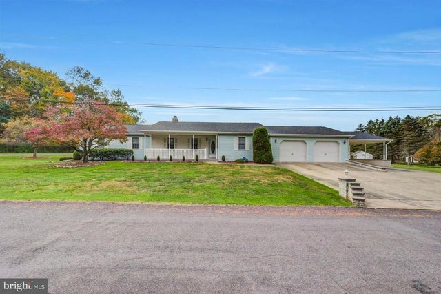 21 Michael Rd, White Haven